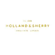 holland_sherry_gold