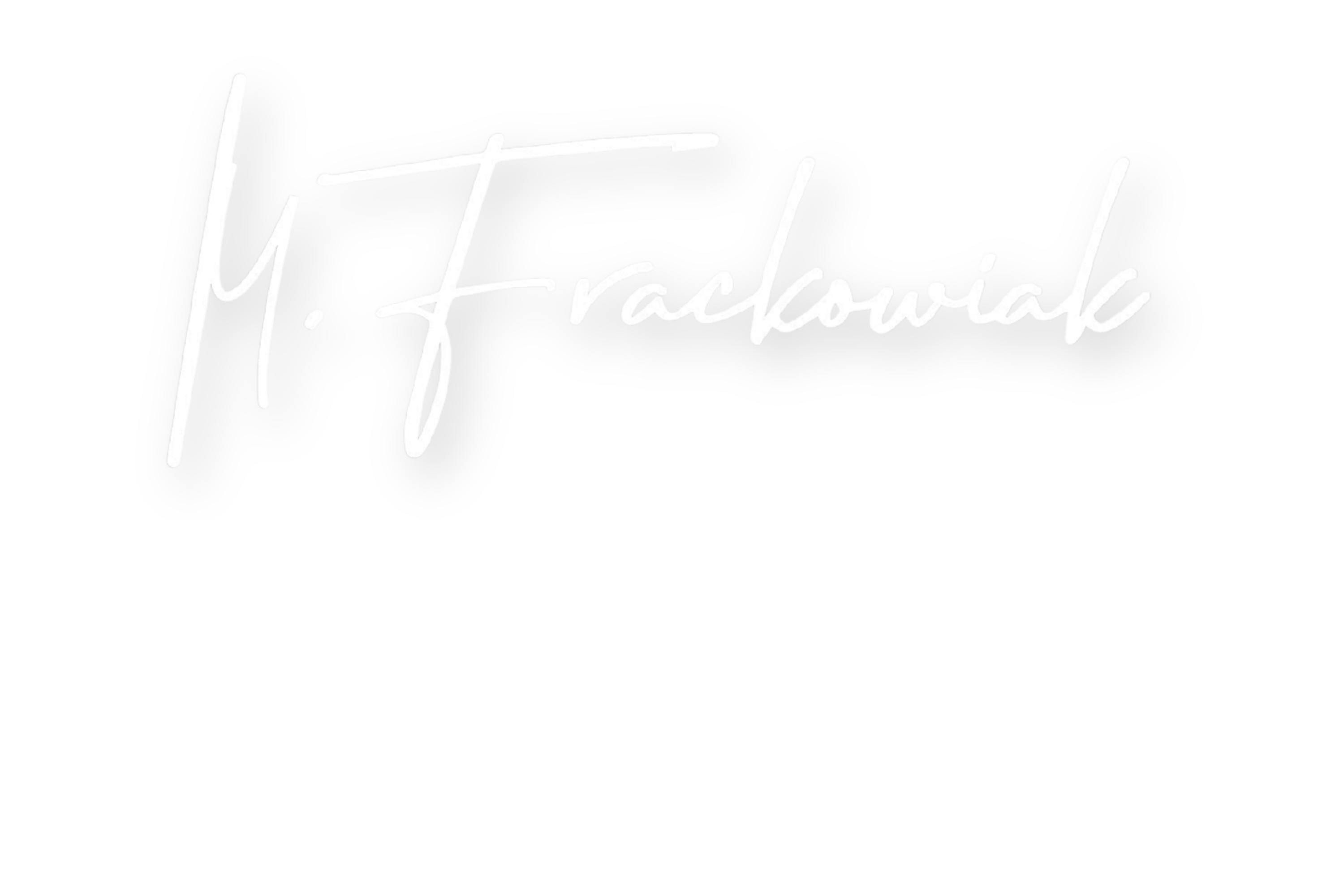 Michaelfrackowiak logo